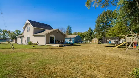 105 E High St, Wanatah, IN 46390 photo 35