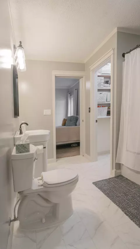 105 E High St, Wanatah, IN 46390 photo 23