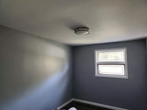 4733 Grant St, Gary, IN 46408 photo 24