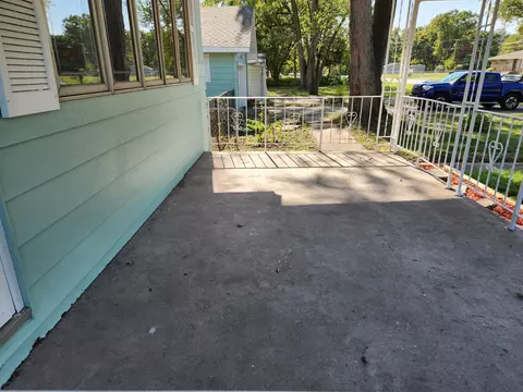 4733 Grant St, Gary, IN 46408 photo 10