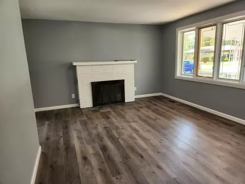 4733 Grant St, Gary, IN 46408 photo 18