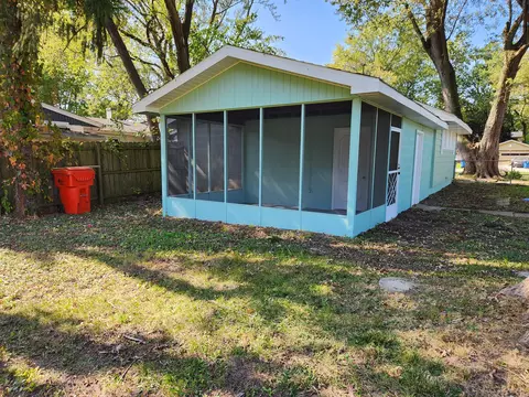 4733 Grant St, Gary, IN 46408 photo 8