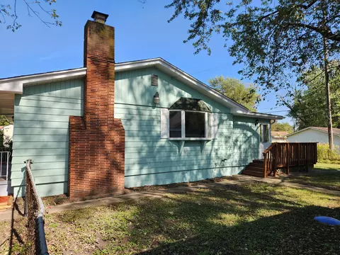 4733 Grant St, Gary, IN 46408 photo 3