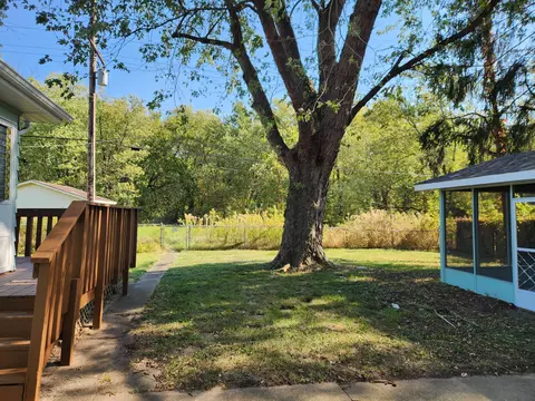 4733 Grant St, Gary, IN 46408 photo 4