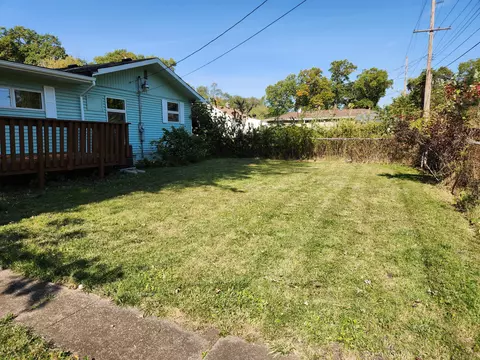 4733 Grant St, Gary, IN 46408 photo 6