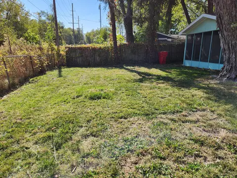4733 Grant St, Gary, IN 46408 photo 7
