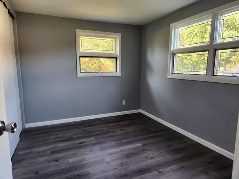 4733 Grant St, Gary, IN 46408 photo 23