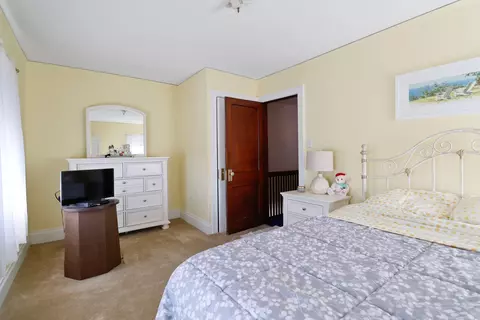 1629 Atchison Ave, Whiting, IN 46394 photo 13
