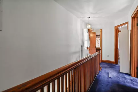 1629 Atchison Ave, Whiting, IN 46394 photo 14