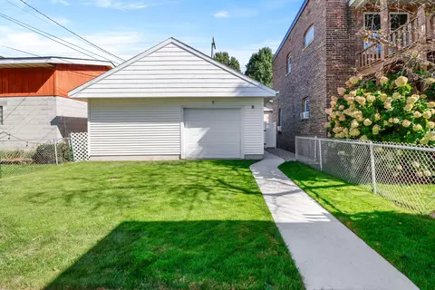1629 Atchison Ave, Whiting, IN 46394 photo 3