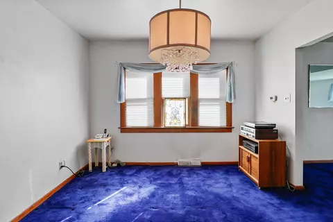 1629 Atchison Ave, Whiting, IN 46394 photo 9