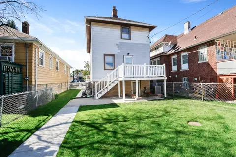 1629 Atchison Ave, Whiting, IN 46394 photo 5