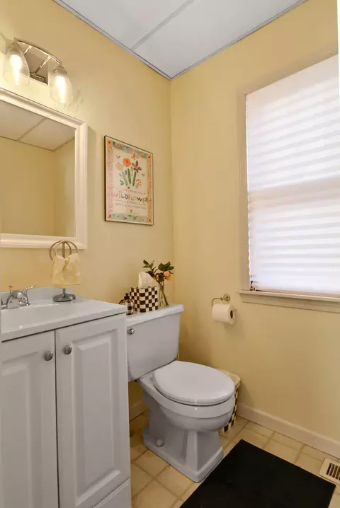 1629 Atchison Ave, Whiting, IN 46394 photo 17