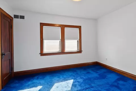 1629 Atchison Ave, Whiting, IN 46394 photo 11