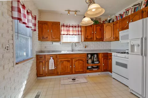 1629 Atchison Ave, Whiting, IN 46394 photo 18