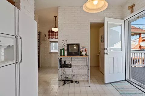 1629 Atchison Ave, Whiting, IN 46394 photo 19