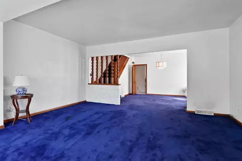 1629 Atchison Ave, Whiting, IN 46394 photo 7