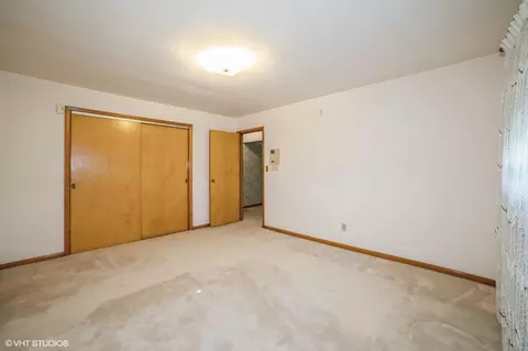 8237 Monroe Ave, Munster, IN 46321 photo 7