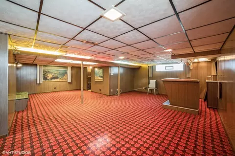 8237 Monroe Ave, Munster, IN 46321 photo 12