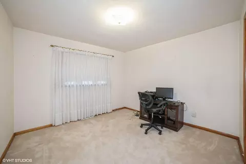 8237 Monroe Ave, Munster, IN 46321 photo 8