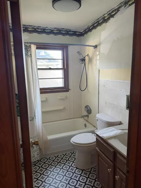 204 E Main St, Lowell, IN 46356 photo 14