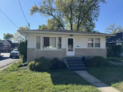 204 E Main St, Lowell, IN 46356 photo 1