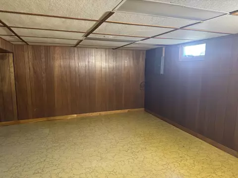 204 E Main St, Lowell, IN 46356 photo 24