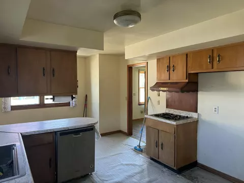 204 E Main St, Lowell, IN 46356 photo 19