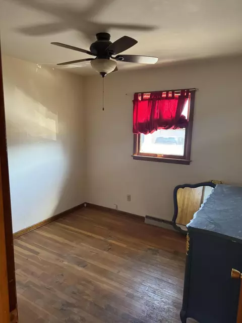 204 E Main St, Lowell, IN 46356 photo 11