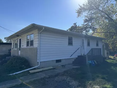 204 E Main St, Lowell, IN 46356 photo 2