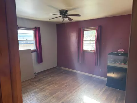 204 E Main St, Lowell, IN 46356 photo 10