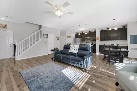 Other - 448 Greenbriar Ln, Lowell, IN 46356 photo 2 of 6