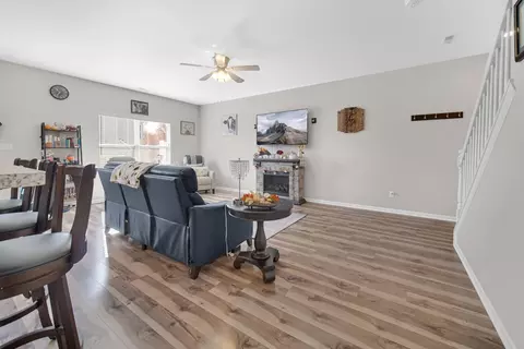 Other - 448 Greenbriar Ln, Lowell, IN 46356 photo 1 of 6