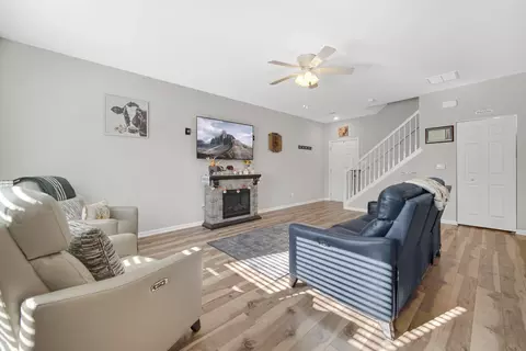 Other - 448 Greenbriar Ln, Lowell, IN 46356 photo 3 of 6