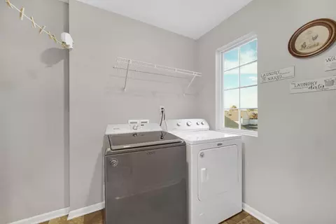 Other - 448 Greenbriar Ln, Lowell, IN 46356 photo 6 of 6
