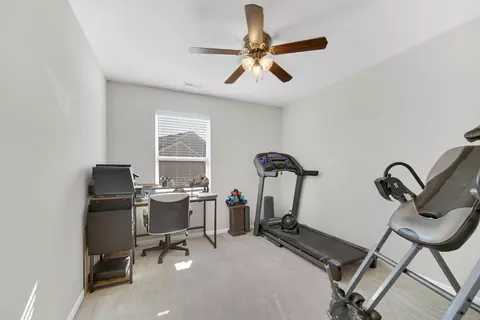 Other - 448 Greenbriar Ln, Lowell, IN 46356 photo 5 of 6