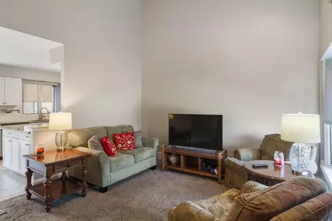1847 Springvale Dr, Crown Point, IN 46307 photo 3