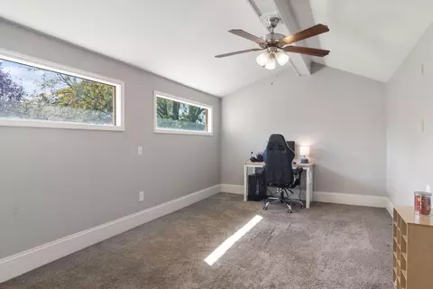 1847 Springvale Dr, Crown Point, IN 46307 photo 17