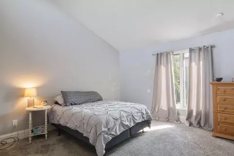 1847 Springvale Dr, Crown Point, IN 46307 photo 15
