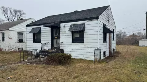2209 Georgia St, Gary, IN 46407 photo 1