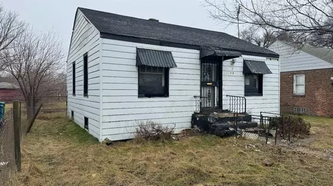 2209 Georgia St, Gary, IN 46407 photo 3