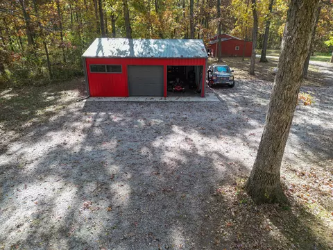 3705 E 157th Ave, Hebron, IN 46341 photo 18