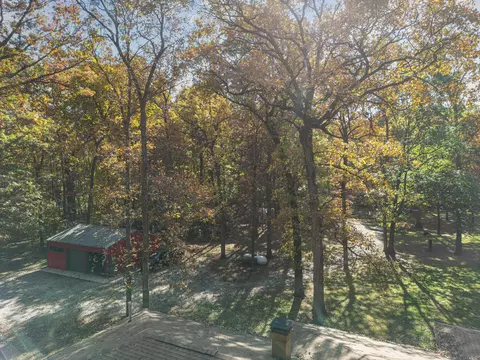 3705 E 157th Ave, Hebron, IN 46341 photo 20