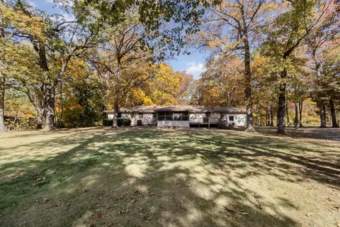 3705 E 157th Ave, Hebron, IN 46341 photo 16