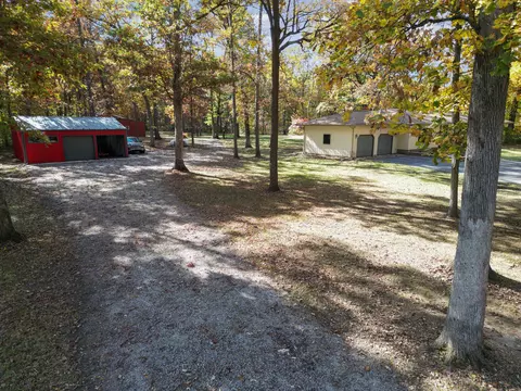 3705 E 157th Ave, Hebron, IN 46341 photo 19