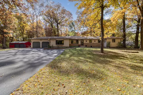 3705 E 157th Ave, Hebron, IN 46341 photo 1
