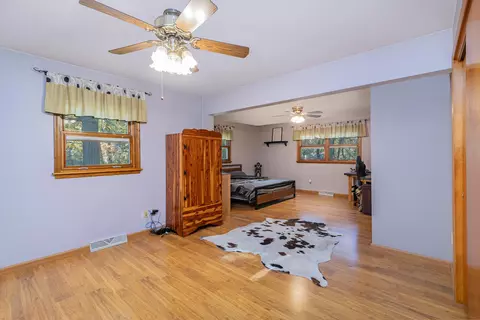 3705 E 157th Ave, Hebron, IN 46341 photo 12