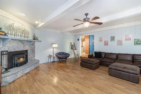 3705 E 157th Ave, Hebron, IN 46341 photo 5