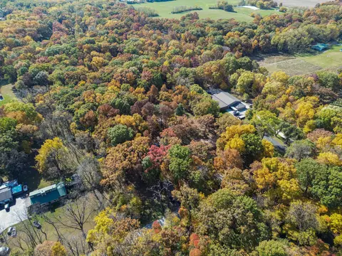 3705 E 157th Ave, Hebron, IN 46341 photo 22