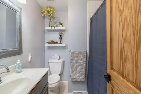 3705 E 157th Ave, Hebron, IN 46341 photo 11